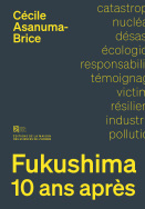 Fukushima websynradio 2021