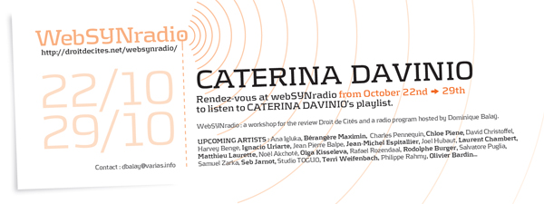 cdavinio-websynradio-600-en