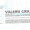 valery grancher-websynradio