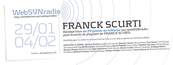 fscurti-websynradio-fr600 fscurti-websynradio-fr600