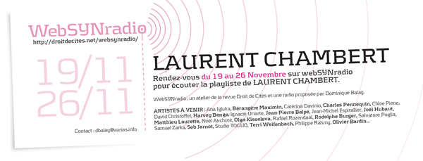 lchambert-websynradio-600-fr