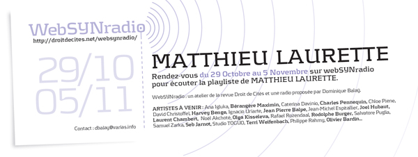 mlaurette-websynradio-600-fr mlaurette-websynradio-600-fr