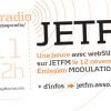 hub-12nov-websynradio jet FM