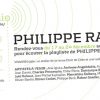 philippe rahmy-websynradio