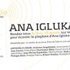 anna igluka-websynradio