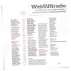 communique- websynradio presse 2010
