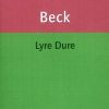 philipe-beck-lyre-dure_websynradio-lecture