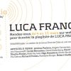luca francesconi-websynradio