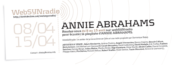 aabrahams-websynradio-fr600 aabrahams-websynradio-fr600