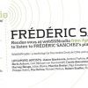websynradio-frederic-sanchez