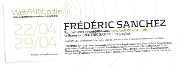 websynradio-f-sanchez-english
