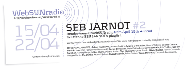 websynradio-seb-jarnot-english600