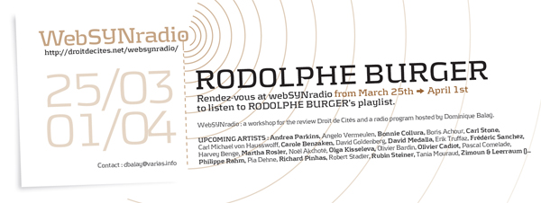rburger-websynradioen600 rburger-websynradioen600
