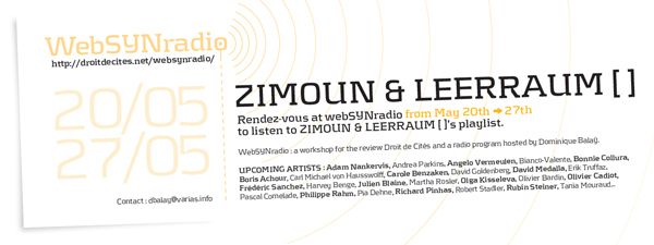 websynradio-zimoun-leerraum-600 websynradio-zimoun-leerraum-600