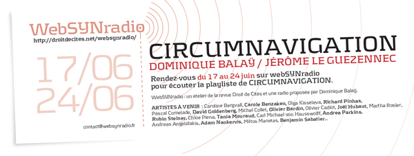 circum-websynradio600