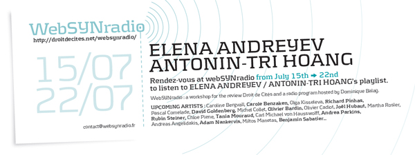 elena-andreyev-websynradio-english600