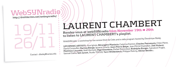 lchambert-websynradio-600-eng