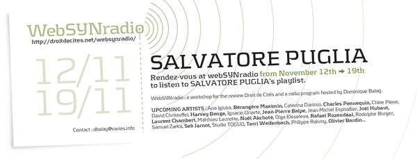 spuglia-websynradio-eng-600