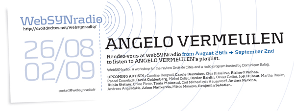 angelo-vermeulen-websynradio-english600