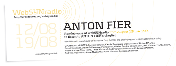 anton-fier-websynradio-english600