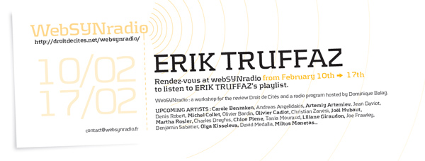 erik-truffaz-websynradio-eng6001