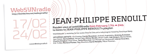 jp-renoult-websynradio-eng600