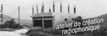 atelier