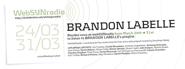 blabelle-websynradio-