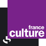 fculture