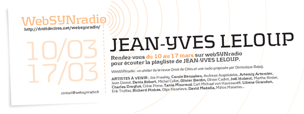 jyleloup-websynradio-fr600