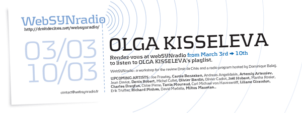 olga-kisseleva-websynradio-en600