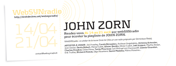 jzorn-websynradio-fr600