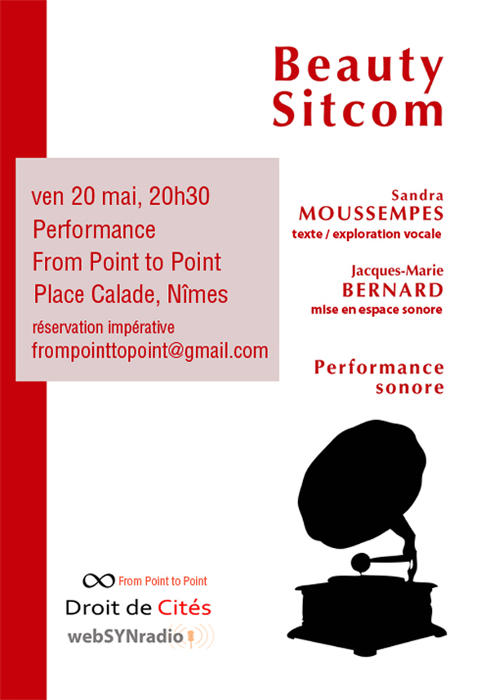 visuel-beauty-sitcom-flyer500