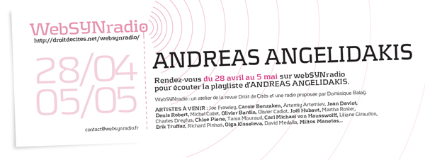 andreas-angelidakis-websynradio600
