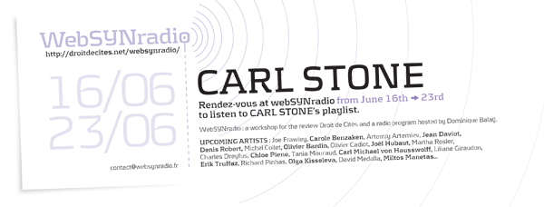 cstone-websynradio1-en600