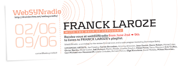 websynradio-laroze-eng-cepsound-600 websynradio-laroze-eng-cepsound-600