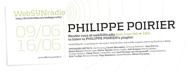 websynradio-poirier-eng600 websynradio-poirier-eng600