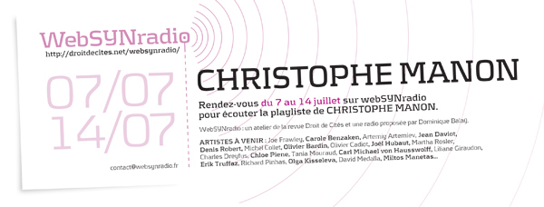 christophe-manon-websynradio600 christophe-manon-websynradio600