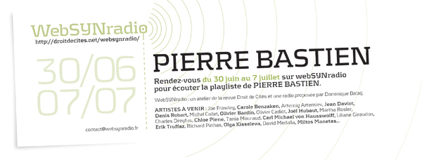 pierre-bastien-websynradio600 pierre-bastien-websynradio600