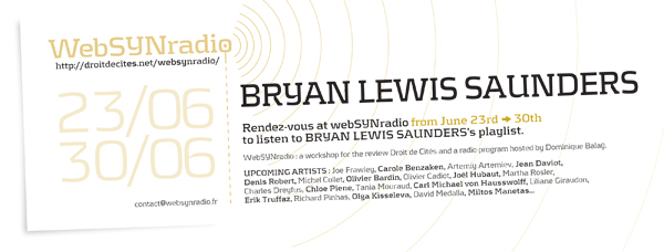 websynradio-saunders-eng600 websynradio-saunders-eng600