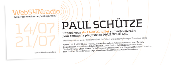 p-schutze-websynradio-fr600 p-schutze-websynradio-fr600