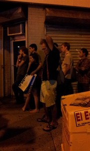 the_stone_fukushima_project_public-waiting-stone2