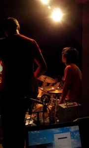 the_stone_fukushima_project_satoshi_takeishi-nels_cline-at_the-stone1 the_stone_fukushima_project_satoshi_takeishi-nels_cline-at_the-stone1