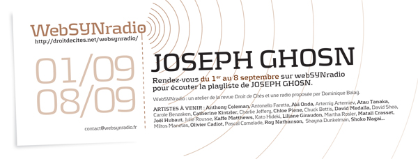 joseph-ghosn-websynradio-600fr joseph-ghosn-websynradio-600fr