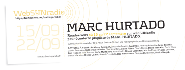 marc_hurtado-websynradio-600fr marc_hurtado-websynradio-600fr