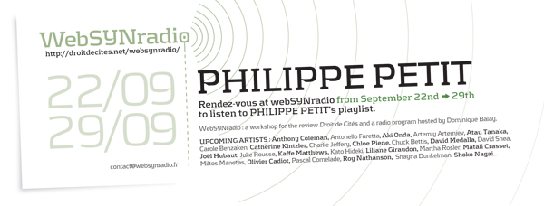 philippe_petit-websynradio-600eng philippe_petit-websynradio-600eng