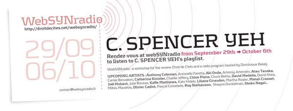 spencer_yeh_websynradio-eng600 spencer_yeh_websynradio-eng600