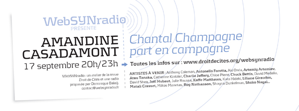 websynradio-flyer-amandine_casadamont-600-fra websynradio-flyer-amandine_casadamont-600-fra