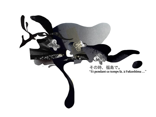 fukushima seb jarnot dossier fr 5001 Le projet 