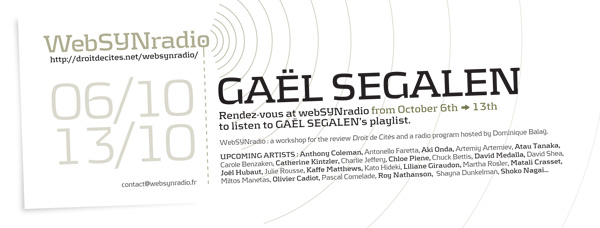 gael_segalen_websynradio-eng600
